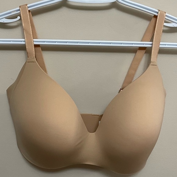 Knix WingWoman Contour Bra - Picture 5 of 10